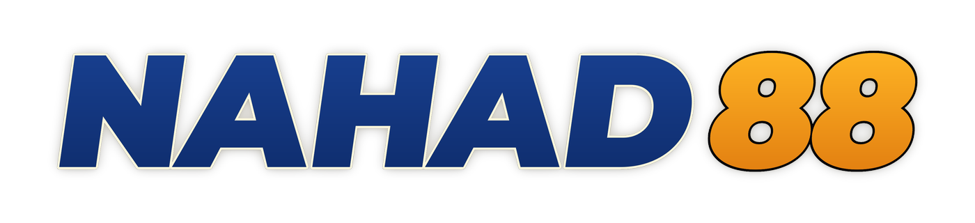 nahad88